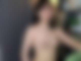 JaimieIorio's Live Sex Cam Show