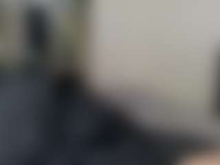 JaimieIorio's Live Sex Cam Show