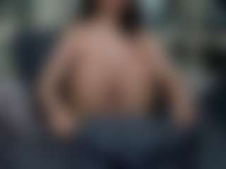 JaimieIorio's Live Sex Cam Show