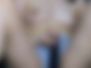 JaimieIorio's Live Sex Cam Show