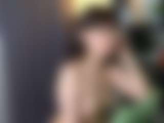 JaimieIorio's Live Sex Cam Show