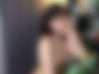 JaimieIorio's Live Sex Cam Show