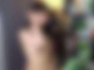 JaimieIorio's Live Sex Cam Show