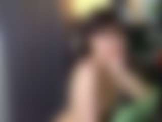 JaimieIorio's Live Sex Cam Show