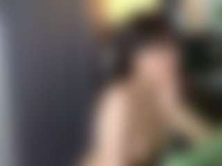 Live cam show with JaimieIorio - Normal on Uber Horny