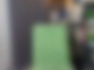 JaimieIorio's Live Sex Cam Show