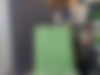 Live cam show with JaimieIorio - Athletic Teen (18+) on milfzrlive.com