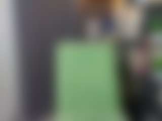 JaimieIorio's Live Sex Cam Show