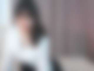 JaimieIorio's Live Sex Cam Show