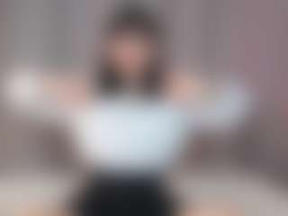 JaimieIorio's Live Sex Cam Show