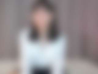 JaimieIorio's Live Sex Cam Show