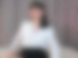 JaimieIorio's Live Sex Cam Show