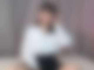 JaimieIorio's Live Sex Cam Show