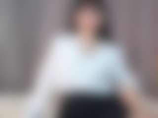 JaimieIorio's Live Sex Cam Show