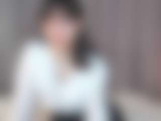 JaimieIorio's Live Sex Cam Show