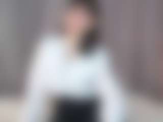 JaimieIorio's Live Sex Cam Show