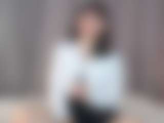 JaimieIorio's Live Sex Cam Show