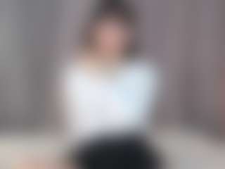 JaimieIorio's Live Sex Cam Show