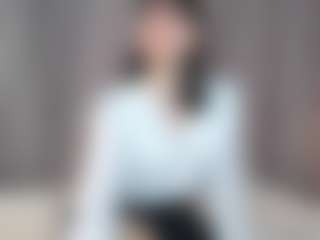 JaimieIorio's Live Sex Cam Show