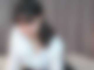 JaimieIorios Live-Sex-Cam-Show