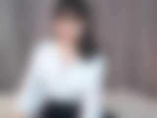 JaimieIorio's Live Sex Cam Show
