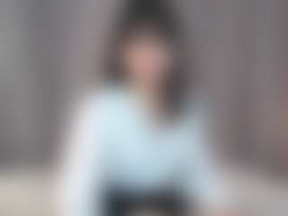 JaimieIorio's Live Sex Cam Show