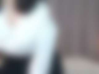 Live cam show with JaimieIorio - Asian Squirt on parknlotfishbdy