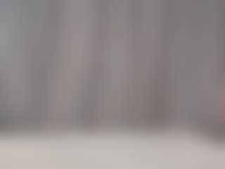 JaimieIorio's Live Sex Cam Show