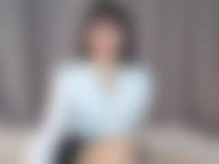 JaimieIorio's Live Sex Cam Show