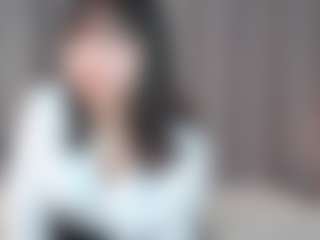 Live cam show with JaimieIorio - Asian Anal on livesuperchat.net