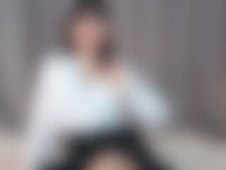 Live cam show with JaimieIorio - Normal on Soda Cam