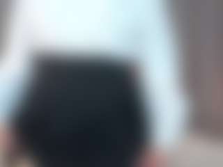 JaimieIorio's Live Sex Cam Show