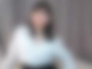 JaimieIorio's Live Sex Cam Show
