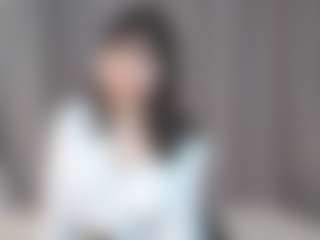 Live cam show with JaimieIorio - Asian Big Tits on camwithhim.com