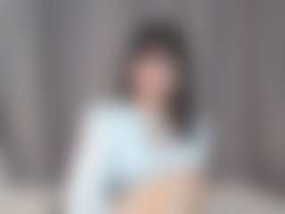JaimieIorio's Live Sex Cam Show