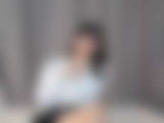 JaimieIorio's Live Sex Cam Show