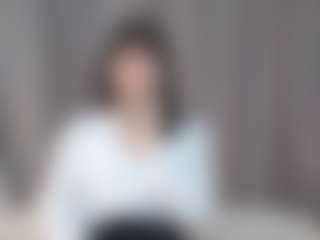 JaimieIorio's Live Sex Cam Show