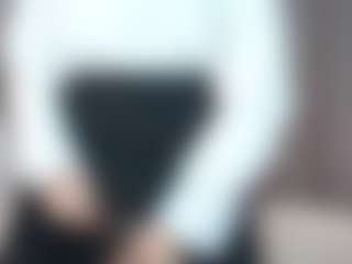JaimieIorio's Live Sex Cam Show
