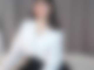 Live cam show with JaimieIorio - New Teen (18+) on friskycurves.com