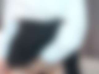 JaimieIorio's Live Sex Cam Show