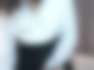 JaimieIorio's Live Sex Cam Show
