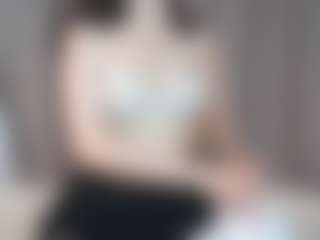 JaimieIorio's Live Sex Cam Show