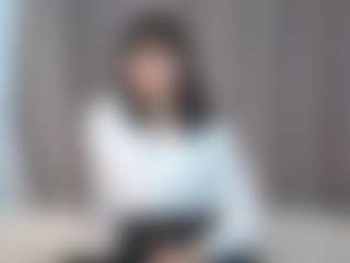 JaimieIorio's Live Sex Cam Show