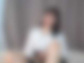 JaimieIorio's Live Sex Cam Show