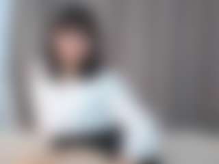 JaimieIorio's Live Sex Cam Show