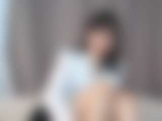 JaimieIorio's Live Sex Cam Show