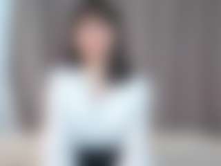 JaimieIorio's Live Sex Cam Show