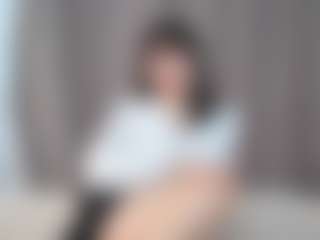 JaimieIorio's Live Sex Cam Show