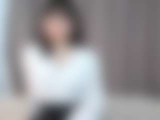 JaimieIorio's Live Sex Cam Show