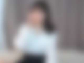 JaimieIorio's Live Sex Cam Show